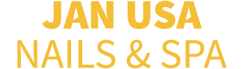 JAN-USA-Nails-Logo