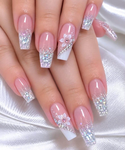 nail design